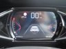 USED 2019 19 DS AUTOMOBILES DS 3 CROSSBACK 1.2 PureTech Performance Line Crossback 5dr Petrol EAT8 Euro 6 (s/s) (130 ps) www.suffolkcarcentre.co.uk - Located at Ilketshall