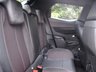 USED 2019 19 DS AUTOMOBILES DS 3 CROSSBACK 1.2 PureTech Performance Line Crossback 5dr Petrol EAT8 Euro 6 (s/s) (130 ps) www.suffolkcarcentre.co.uk - Located at Ilketshall