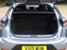 USED 2019 19 DS AUTOMOBILES DS 3 CROSSBACK 1.2 PureTech Performance Line Crossback 5dr Petrol EAT8 Euro 6 (s/s) (130 ps) www.suffolkcarcentre.co.uk - Located at Ilketshall