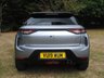 USED 2019 19 DS AUTOMOBILES DS 3 CROSSBACK 1.2 PureTech Performance Line Crossback 5dr Petrol EAT8 Euro 6 (s/s) (130 ps) www.suffolkcarcentre.co.uk - Located at Ilketshall