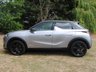 USED 2019 19 DS AUTOMOBILES DS 3 CROSSBACK 1.2 PureTech Performance Line Crossback 5dr Petrol EAT8 Euro 6 (s/s) (130 ps) www.suffolkcarcentre.co.uk - Located at Ilketshall