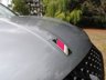 USED 2019 19 DS AUTOMOBILES DS 3 CROSSBACK 1.2 PureTech Performance Line Crossback 5dr Petrol EAT8 Euro 6 (s/s) (130 ps) www.suffolkcarcentre.co.uk - Located at Ilketshall