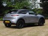 USED 2019 19 DS AUTOMOBILES DS 3 CROSSBACK 1.2 PureTech Performance Line Crossback 5dr Petrol EAT8 Euro 6 (s/s) (130 ps) www.suffolkcarcentre.co.uk - Located at Ilketshall