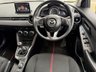 USED 2016 16 MAZDA MAZDA2 1.5 SKYACTIV-G Sport Nav Hatchback 5dr Petrol Manual Euro 6 (s/s) (90 ps) 