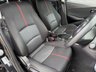 USED 2016 16 MAZDA MAZDA2 1.5 SKYACTIV-G Sport Nav Hatchback 5dr Petrol Manual Euro 6 (s/s) (90 ps) 