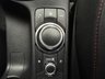 USED 2016 16 MAZDA MAZDA2 1.5 SKYACTIV-G Sport Nav Hatchback 5dr Petrol Manual Euro 6 (s/s) (90 ps) 