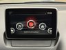 USED 2016 16 MAZDA MAZDA2 1.5 SKYACTIV-G Sport Nav Hatchback 5dr Petrol Manual Euro 6 (s/s) (90 ps) 