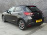 USED 2016 16 MAZDA MAZDA2 1.5 SKYACTIV-G Sport Nav Hatchback 5dr Petrol Manual Euro 6 (s/s) (90 ps) 