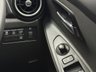 USED 2016 16 MAZDA MAZDA2 1.5 SKYACTIV-G Sport Nav Hatchback 5dr Petrol Manual Euro 6 (s/s) (90 ps) 