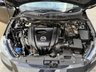 USED 2016 16 MAZDA MAZDA2 1.5 SKYACTIV-G Sport Nav Hatchback 5dr Petrol Manual Euro 6 (s/s) (90 ps) 