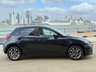 USED 2016 16 MAZDA MAZDA2 1.5 SKYACTIV-G Sport Nav Hatchback 5dr Petrol Manual Euro 6 (s/s) (90 ps) 