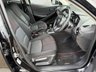 USED 2016 16 MAZDA MAZDA2 1.5 SKYACTIV-G Sport Nav Hatchback 5dr Petrol Manual Euro 6 (s/s) (90 ps) 