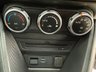 USED 2016 16 MAZDA MAZDA2 1.5 SKYACTIV-G Sport Nav Hatchback 5dr Petrol Manual Euro 6 (s/s) (90 ps) 