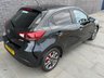 USED 2016 16 MAZDA MAZDA2 1.5 SKYACTIV-G Sport Nav Hatchback 5dr Petrol Manual Euro 6 (s/s) (90 ps) 