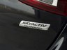 USED 2016 16 MAZDA MAZDA2 1.5 SKYACTIV-G Sport Nav Hatchback 5dr Petrol Manual Euro 6 (s/s) (90 ps) 