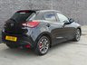 USED 2016 16 MAZDA MAZDA2 1.5 SKYACTIV-G Sport Nav Hatchback 5dr Petrol Manual Euro 6 (s/s) (90 ps) 