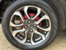 USED 2016 16 MAZDA MAZDA2 1.5 SKYACTIV-G Sport Nav Hatchback 5dr Petrol Manual Euro 6 (s/s) (90 ps) 