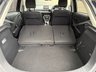 USED 2016 16 MAZDA MAZDA2 1.5 SKYACTIV-G Sport Nav Hatchback 5dr Petrol Manual Euro 6 (s/s) (90 ps) 