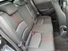 USED 2016 16 MAZDA MAZDA2 1.5 SKYACTIV-G Sport Nav Hatchback 5dr Petrol Manual Euro 6 (s/s) (90 ps) 