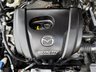USED 2016 16 MAZDA MAZDA2 1.5 SKYACTIV-G Sport Nav Hatchback 5dr Petrol Manual Euro 6 (s/s) (90 ps) 