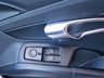 USED 2015 15 PORSCHE BOXSTER 2.7 981 Convertible 2dr Petrol PDK Euro 6 (s/s) (265 ps) 