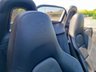 USED 2015 15 PORSCHE BOXSTER 2.7 981 Convertible 2dr Petrol PDK Euro 6 (s/s) (265 ps) 