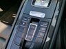 USED 2015 15 PORSCHE BOXSTER 2.7 981 Convertible 2dr Petrol PDK Euro 6 (s/s) (265 ps) 