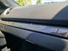 USED 2015 15 PORSCHE BOXSTER 2.7 981 Convertible 2dr Petrol PDK Euro 6 (s/s) (265 ps) 
