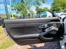 USED 2015 15 PORSCHE BOXSTER 2.7 981 Convertible 2dr Petrol PDK Euro 6 (s/s) (265 ps) 