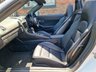 USED 2015 15 PORSCHE BOXSTER 2.7 981 Convertible 2dr Petrol PDK Euro 6 (s/s) (265 ps) 