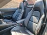 USED 2015 15 PORSCHE BOXSTER 2.7 981 Convertible 2dr Petrol PDK Euro 6 (s/s) (265 ps) 
