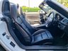 USED 2015 15 PORSCHE BOXSTER 2.7 981 Convertible 2dr Petrol PDK Euro 6 (s/s) (265 ps) 