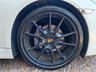 USED 2015 15 PORSCHE BOXSTER 2.7 981 Convertible 2dr Petrol PDK Euro 6 (s/s) (265 ps) 
