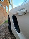 USED 2015 15 PORSCHE BOXSTER 2.7 981 Convertible 2dr Petrol PDK Euro 6 (s/s) (265 ps) 