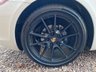 USED 2015 15 PORSCHE BOXSTER 2.7 981 Convertible 2dr Petrol PDK Euro 6 (s/s) (265 ps) 