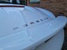 USED 2015 15 PORSCHE BOXSTER 2.7 981 Convertible 2dr Petrol PDK Euro 6 (s/s) (265 ps) 