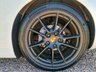 USED 2015 15 PORSCHE BOXSTER 2.7 981 Convertible 2dr Petrol PDK Euro 6 (s/s) (265 ps) 