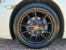 USED 2015 15 PORSCHE BOXSTER 2.7 981 Convertible 2dr Petrol PDK Euro 6 (s/s) (265 ps) 