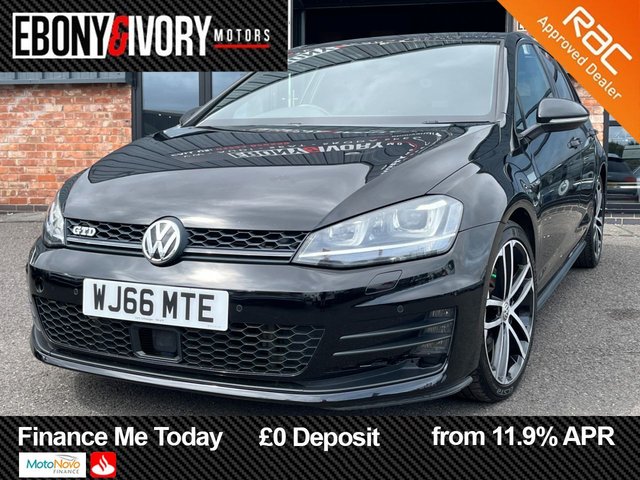 Ebony and Ivory Motors