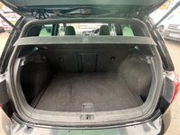 USED 2016 66 VOLKSWAGEN GOLF 2.0 TDI BlueMotion Tech GTD Hatchback 5dr Diesel Manual Euro 6 (s/s) (184 ps) 2 OWNERS FROM NEW BOOK PACK SERVICED AS REQUIRED AND 1 YEAR MOT WITHIN THE SALE