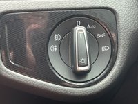 USED 2016 66 VOLKSWAGEN GOLF 2.0 TDI BlueMotion Tech GTD Hatchback 5dr Diesel Manual Euro 6 (s/s) (184 ps) 2 OWNERS FROM NEW BOOK PACK SERVICED AS REQUIRED AND 1 YEAR MOT WITHIN THE SALE