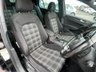 USED 2016 66 VOLKSWAGEN GOLF 2.0 TDI BlueMotion Tech GTD Hatchback 5dr Diesel Manual Euro 6 (s/s) (184 ps) 2 OWNERS FROM NEW BOOK PACK SERVICED AS REQUIRED AND 1 YEAR MOT WITHIN THE SALE