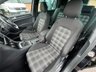 USED 2016 66 VOLKSWAGEN GOLF 2.0 TDI BlueMotion Tech GTD Hatchback 5dr Diesel Manual Euro 6 (s/s) (184 ps) 2 OWNERS FROM NEW BOOK PACK SERVICED AS REQUIRED AND 1 YEAR MOT WITHIN THE SALE