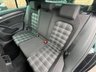 USED 2016 66 VOLKSWAGEN GOLF 2.0 TDI BlueMotion Tech GTD Hatchback 5dr Diesel Manual Euro 6 (s/s) (184 ps) 2 OWNERS FROM NEW BOOK PACK SERVICED AS REQUIRED AND 1 YEAR MOT WITHIN THE SALE