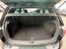 USED 2016 66 VOLKSWAGEN GOLF 2.0 TDI BlueMotion Tech GTD Hatchback 5dr Diesel Manual Euro 6 (s/s) (184 ps) 2 OWNERS FROM NEW BOOK PACK SERVICED AS REQUIRED AND 1 YEAR MOT WITHIN THE SALE
