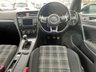 USED 2016 66 VOLKSWAGEN GOLF 2.0 TDI BlueMotion Tech GTD Hatchback 5dr Diesel Manual Euro 6 (s/s) (184 ps) 2 OWNERS FROM NEW BOOK PACK SERVICED AS REQUIRED AND 1 YEAR MOT WITHIN THE SALE