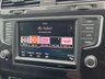 USED 2016 66 VOLKSWAGEN GOLF 2.0 TDI BlueMotion Tech GTD Hatchback 5dr Diesel Manual Euro 6 (s/s) (184 ps) 2 OWNERS FROM NEW BOOK PACK SERVICED AS REQUIRED AND 1 YEAR MOT WITHIN THE SALE