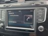 USED 2016 66 VOLKSWAGEN GOLF 2.0 TDI BlueMotion Tech GTD Hatchback 5dr Diesel Manual Euro 6 (s/s) (184 ps) 2 OWNERS FROM NEW BOOK PACK SERVICED AS REQUIRED AND 1 YEAR MOT WITHIN THE SALE