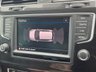 USED 2016 66 VOLKSWAGEN GOLF 2.0 TDI BlueMotion Tech GTD Hatchback 5dr Diesel Manual Euro 6 (s/s) (184 ps) 2 OWNERS FROM NEW BOOK PACK SERVICED AS REQUIRED AND 1 YEAR MOT WITHIN THE SALE