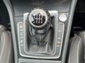 USED 2016 66 VOLKSWAGEN GOLF 2.0 TDI BlueMotion Tech GTD Hatchback 5dr Diesel Manual Euro 6 (s/s) (184 ps) 2 OWNERS FROM NEW BOOK PACK SERVICED AS REQUIRED AND 1 YEAR MOT WITHIN THE SALE